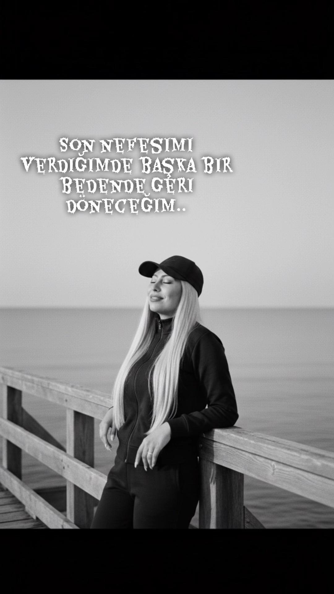 @Ayşenazz 🖤