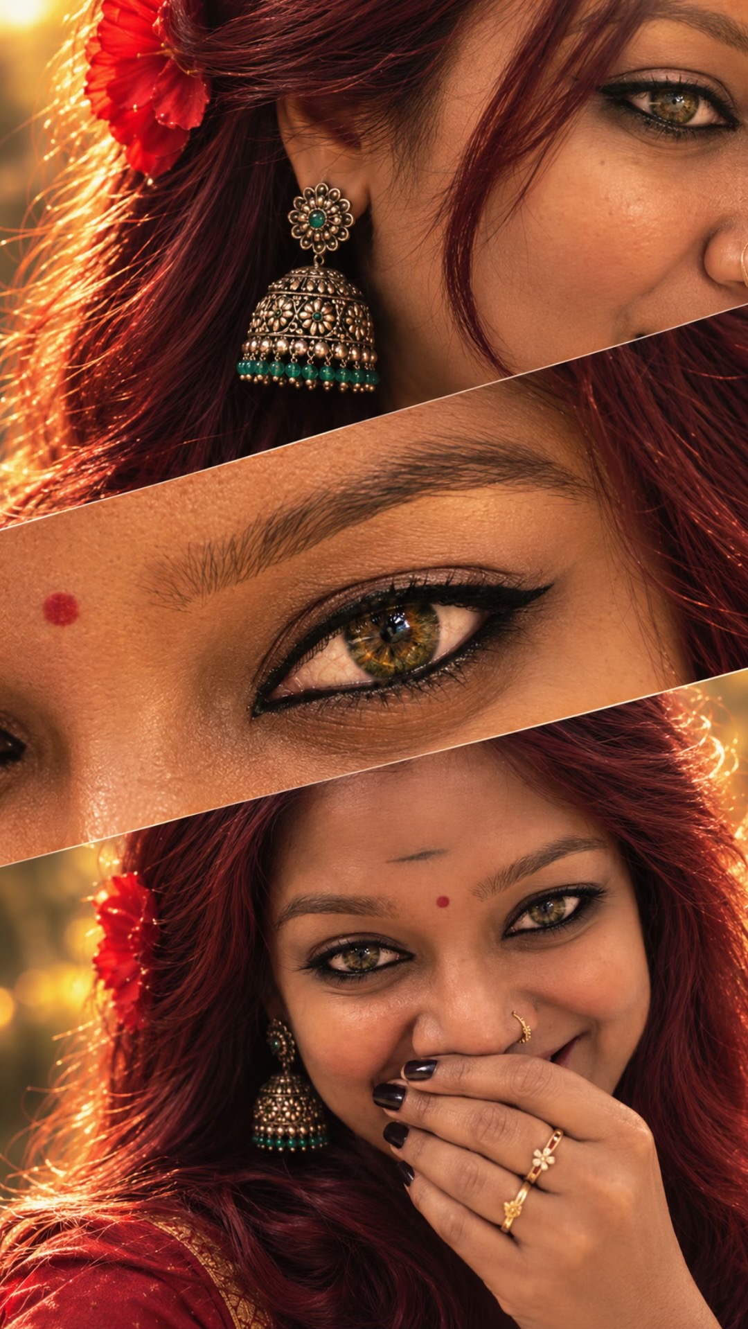 @geethathuraisingam