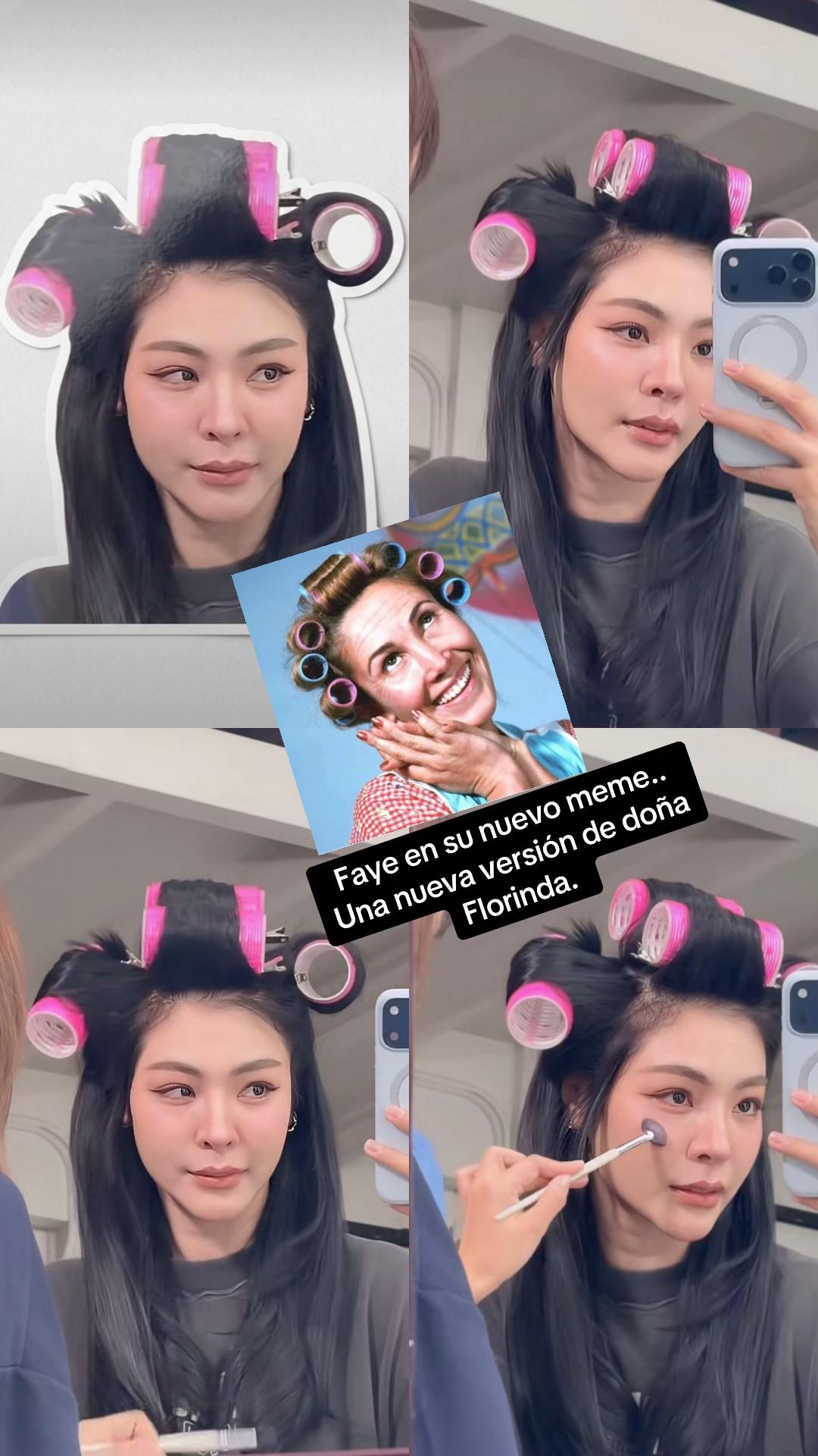 @FAYEMP