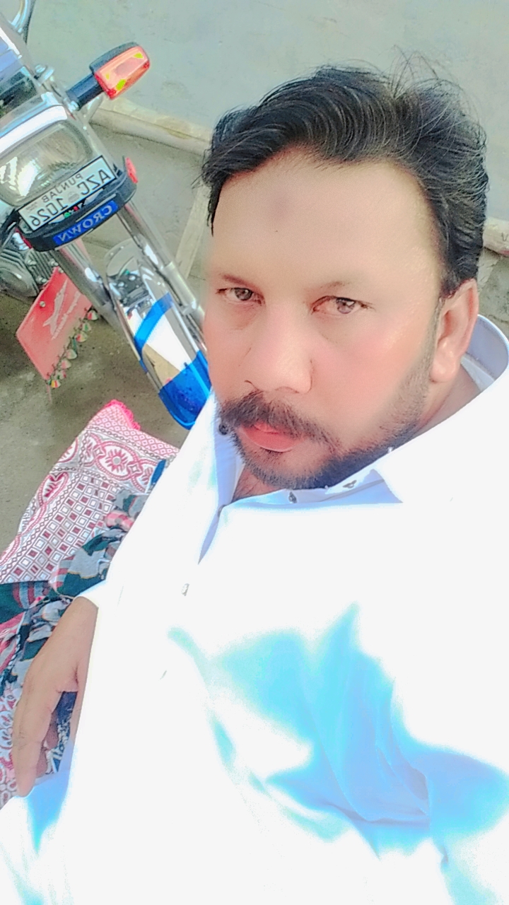 @4676 fse