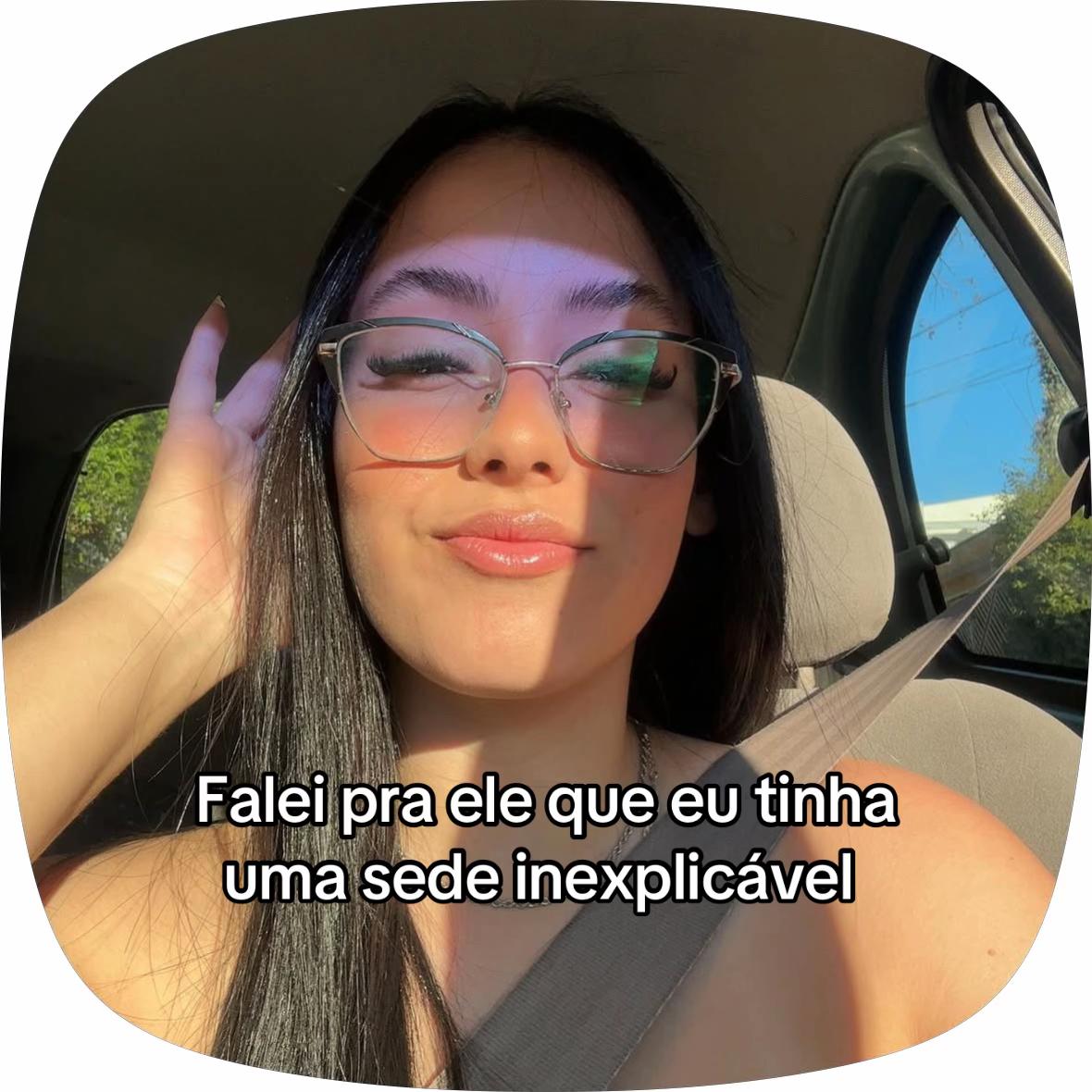 @Pata de caMELO