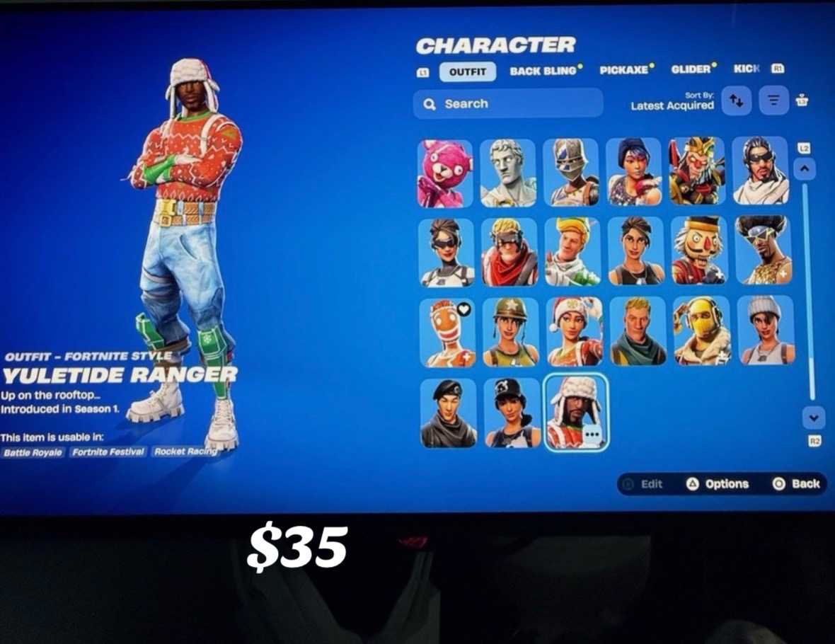 @2kaccount082