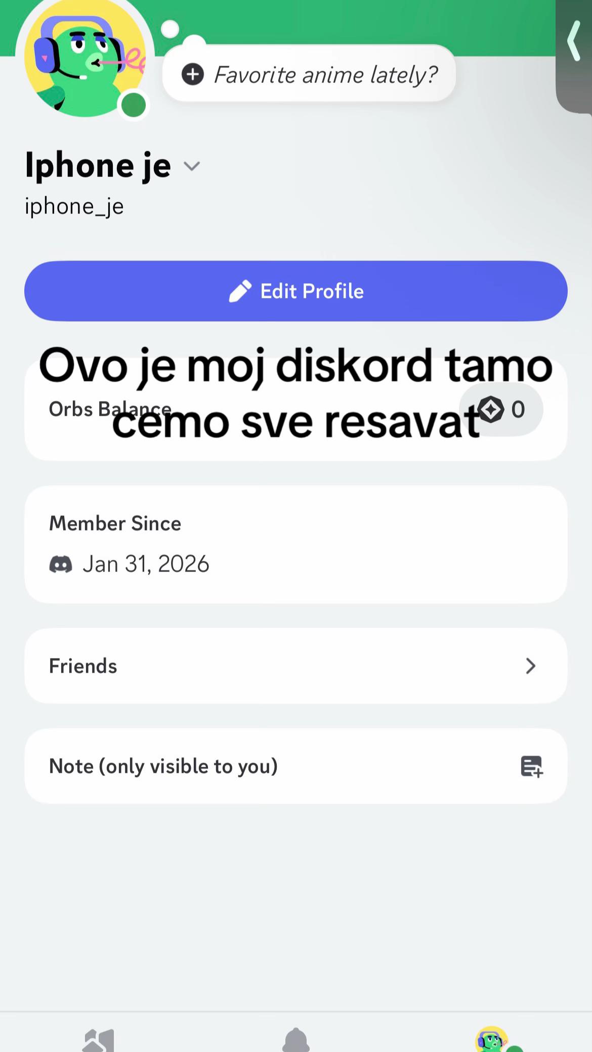 @I’m from🇷🇸🇷🇴🇲🇰