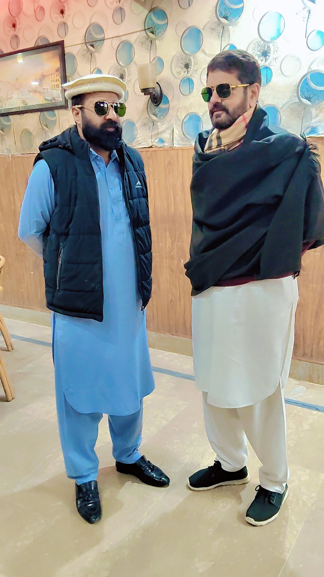@Qamar Gujjar ✅
