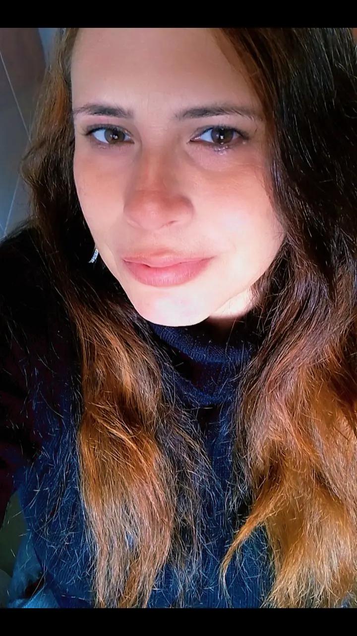 @Andreia Amaral