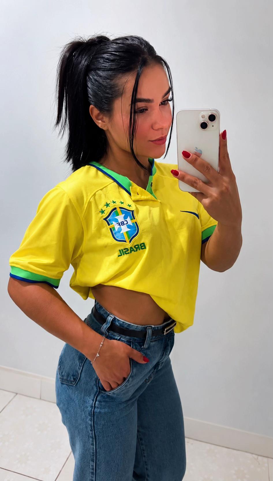 @_luannamoraes