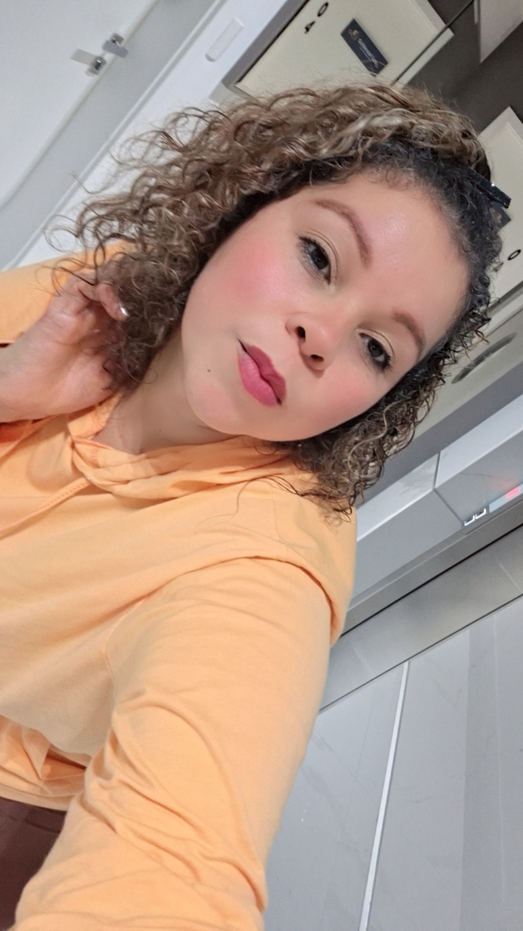 @michellyholanda87