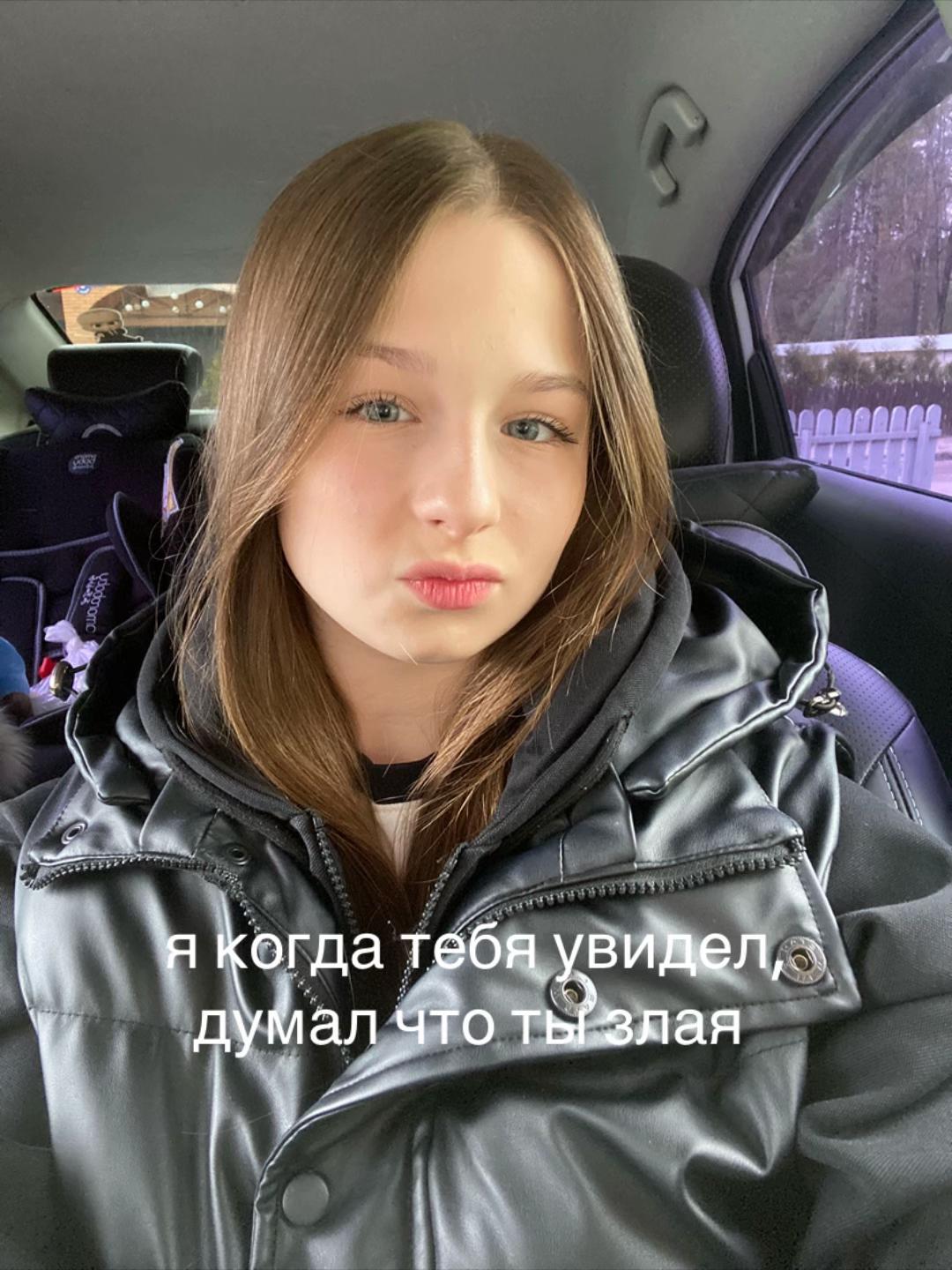 @dashik_906