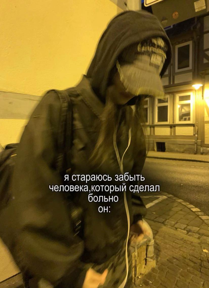 @-юна✧