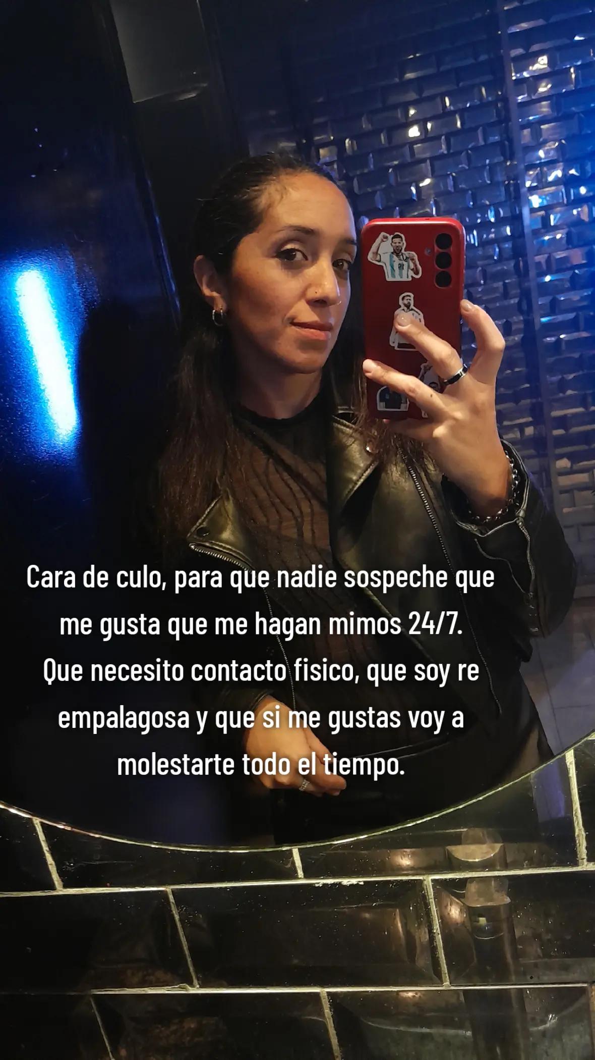 @Gaby Saa