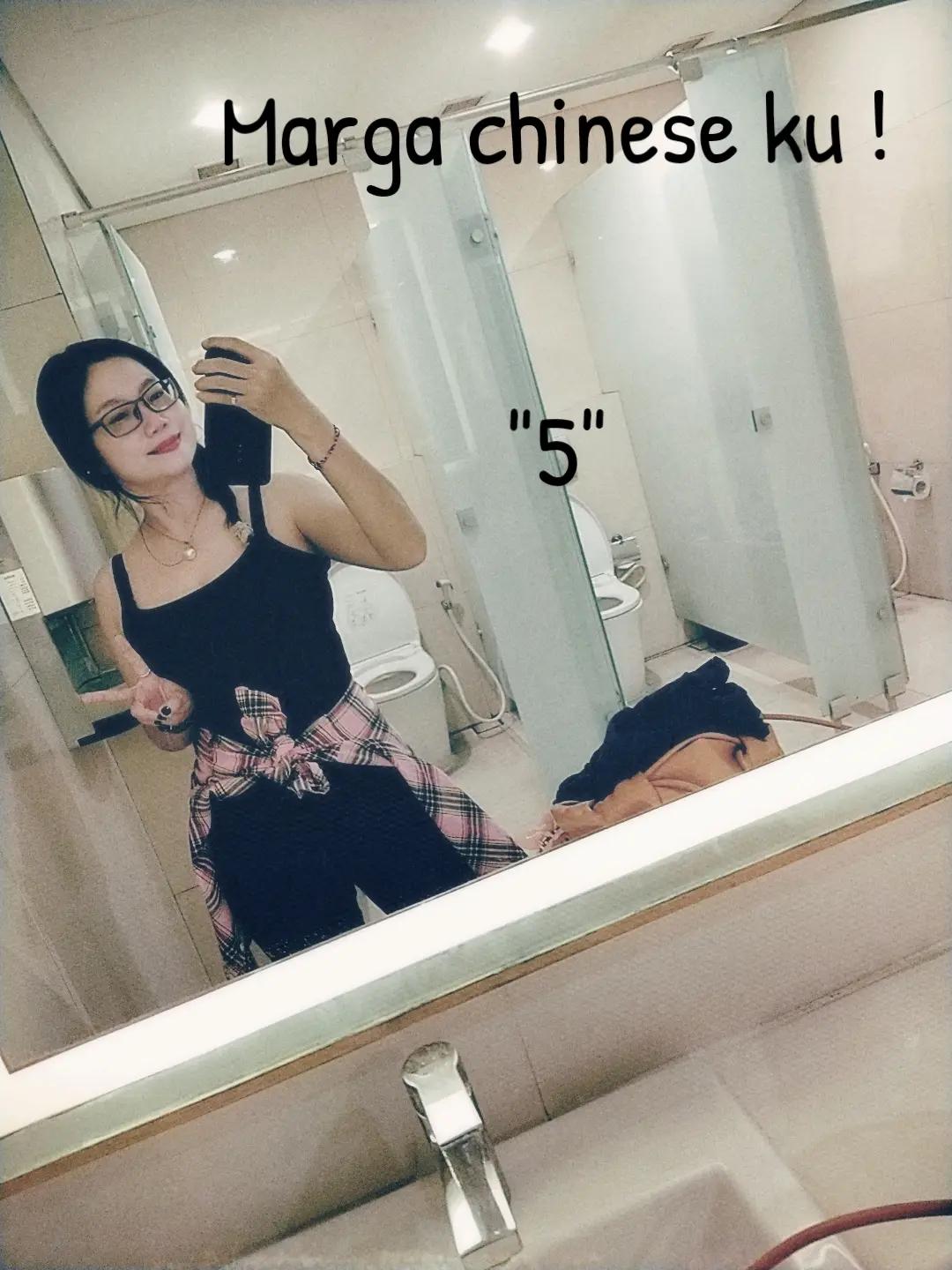 @sanz chen