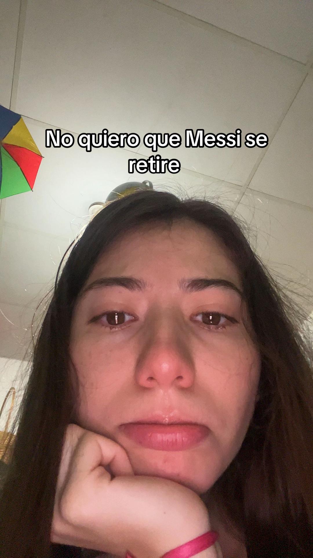 @Anto Frutos