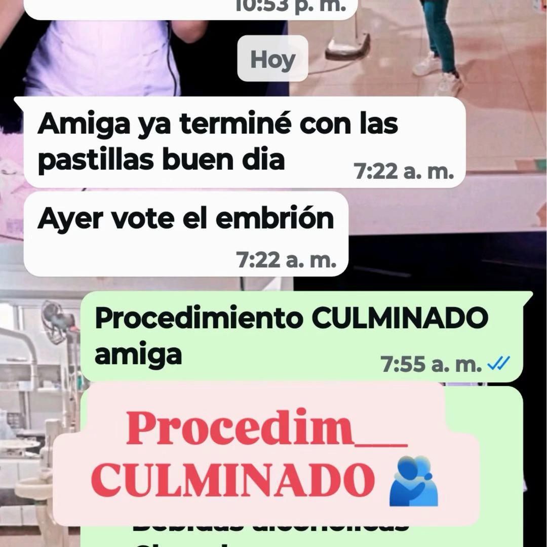 @_apoyomujeres
