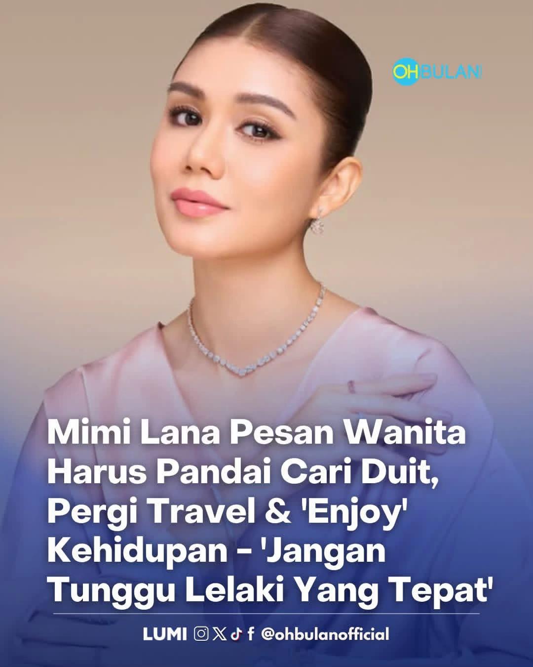 @OHBULAN!