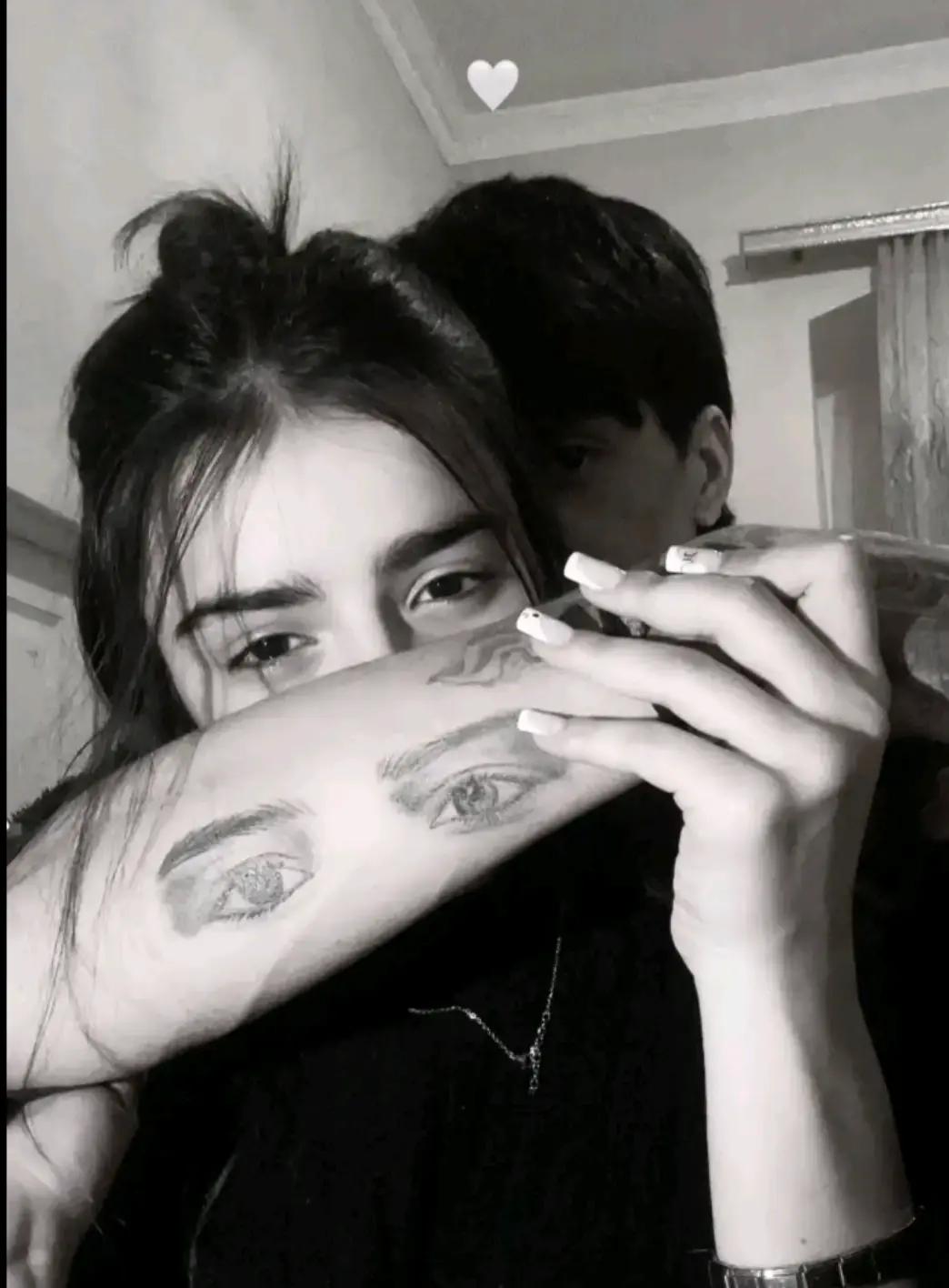 @El&ccedil;in 😭💔