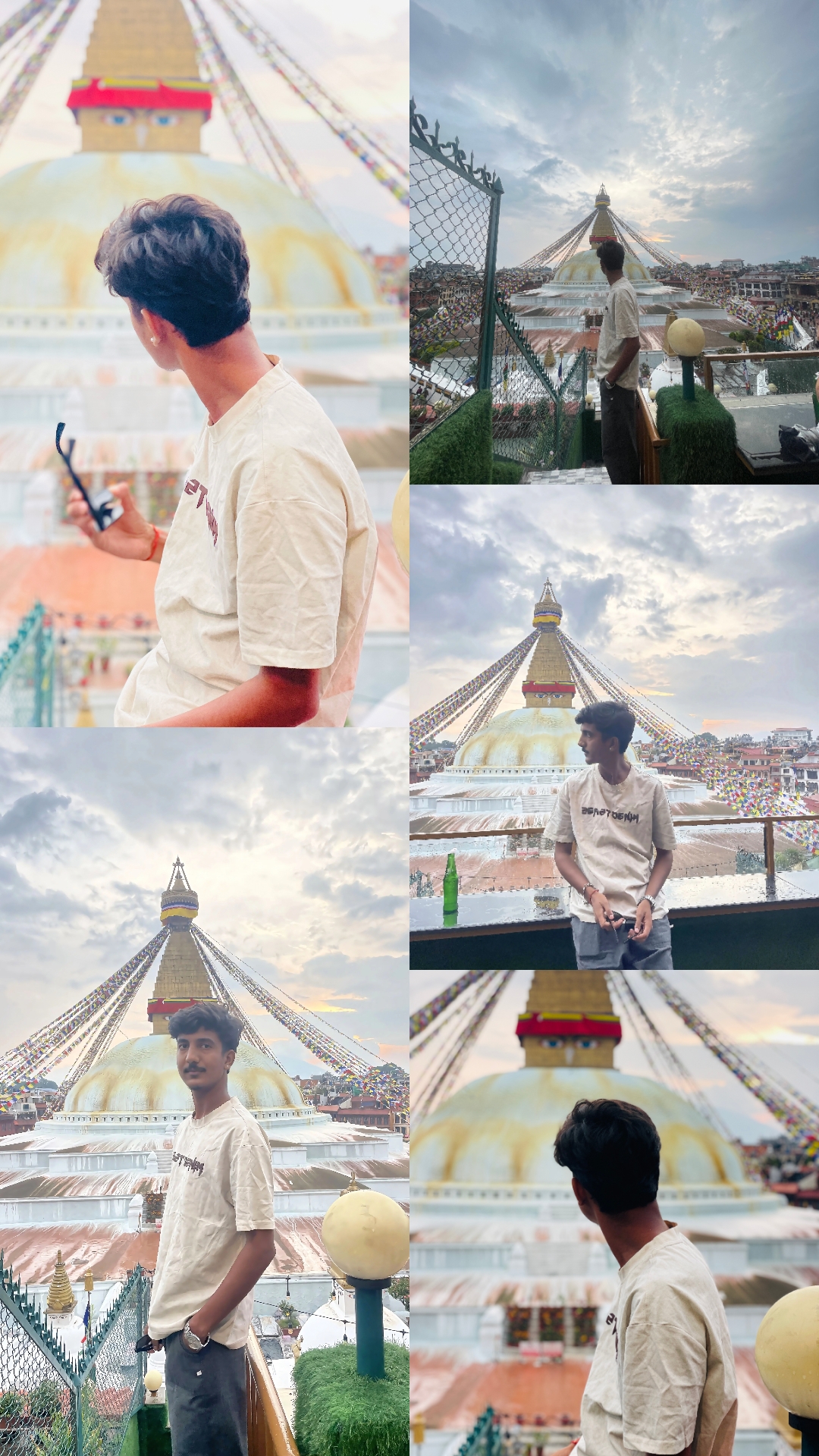 @Vikash _❤️🫶🏻