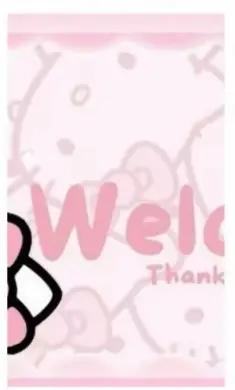 @๐๐คโค๐ Ray๐ โค๐ค๐