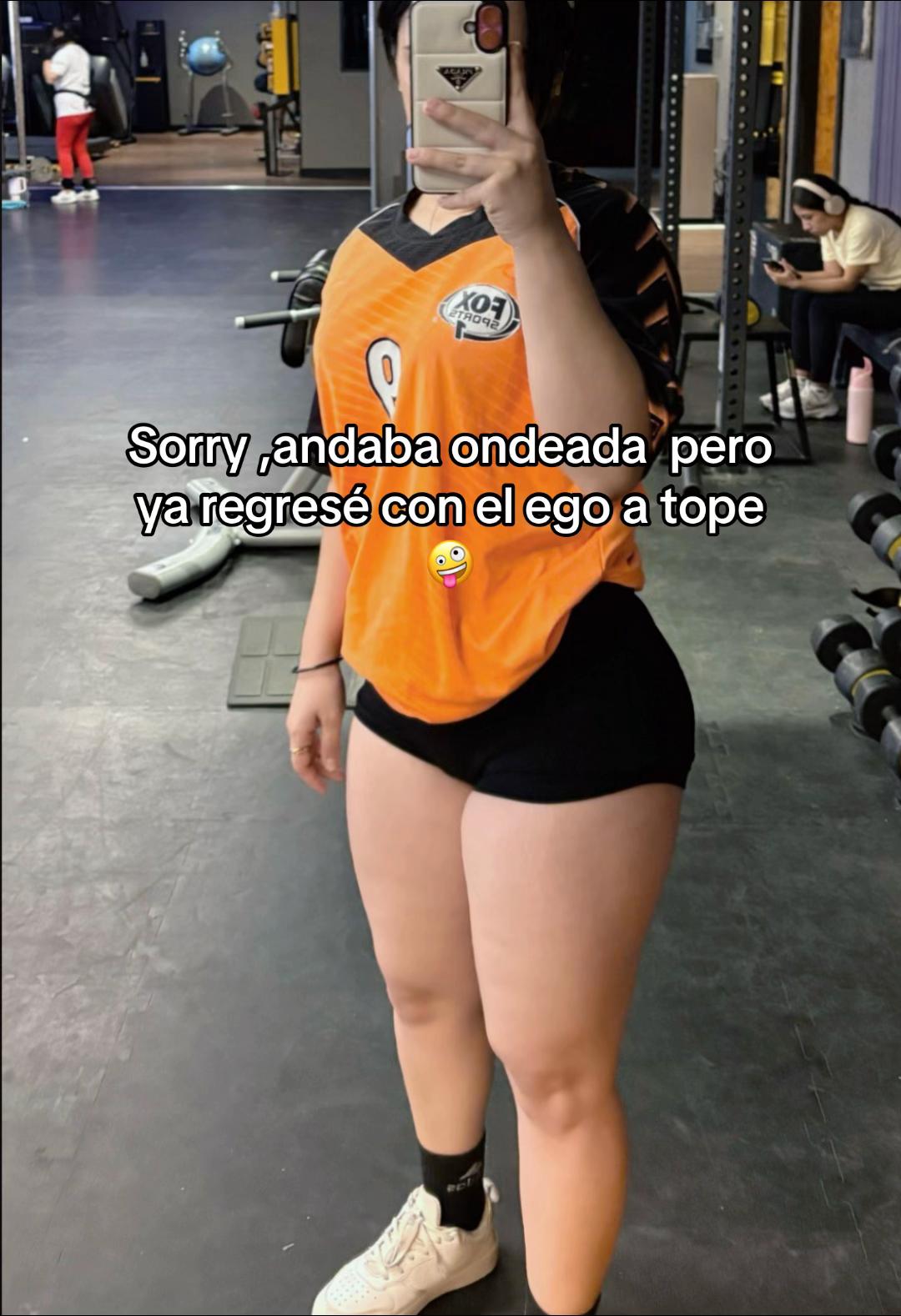 @Lizeth Paz