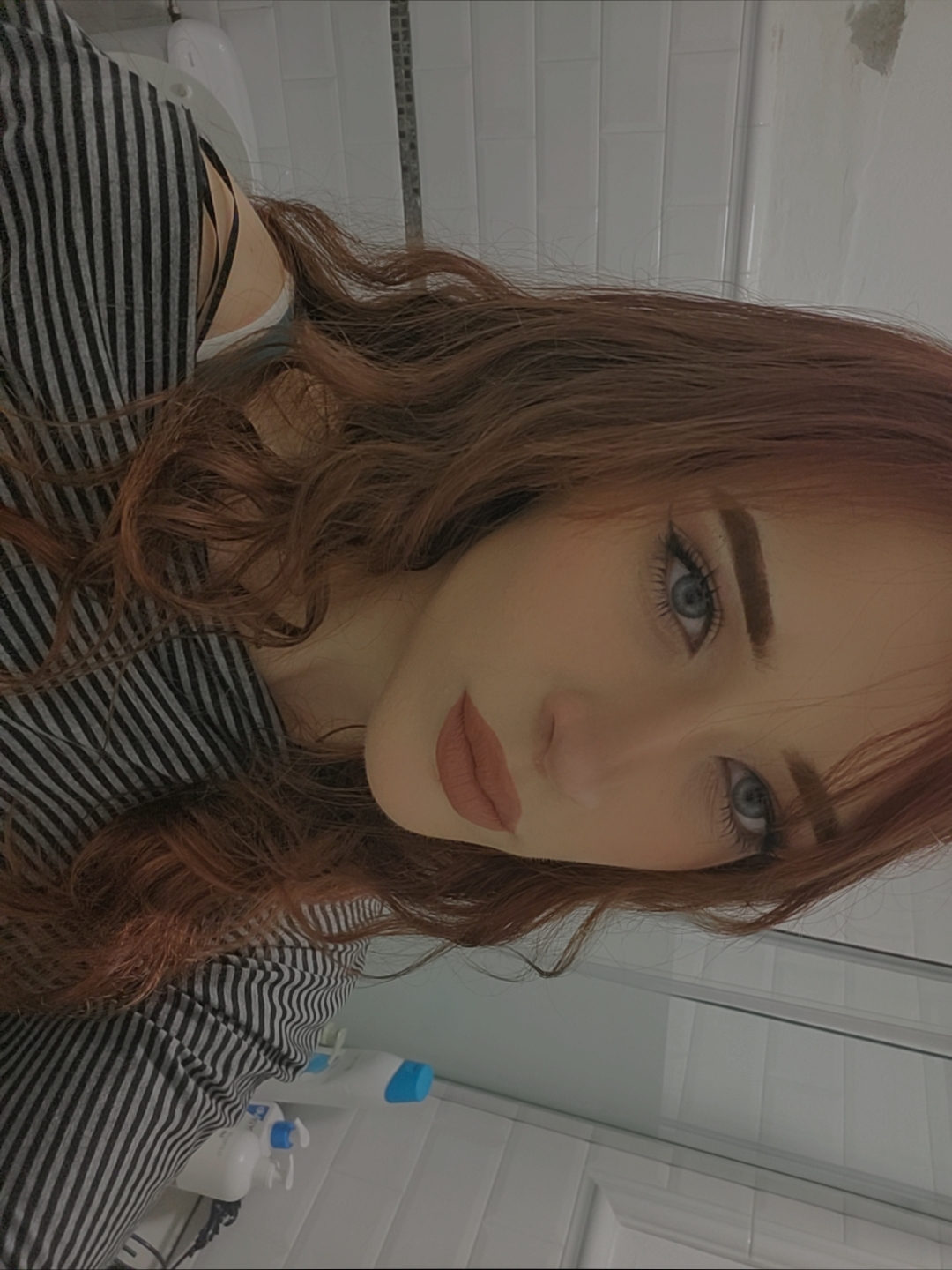 @Isa 🎀✨️