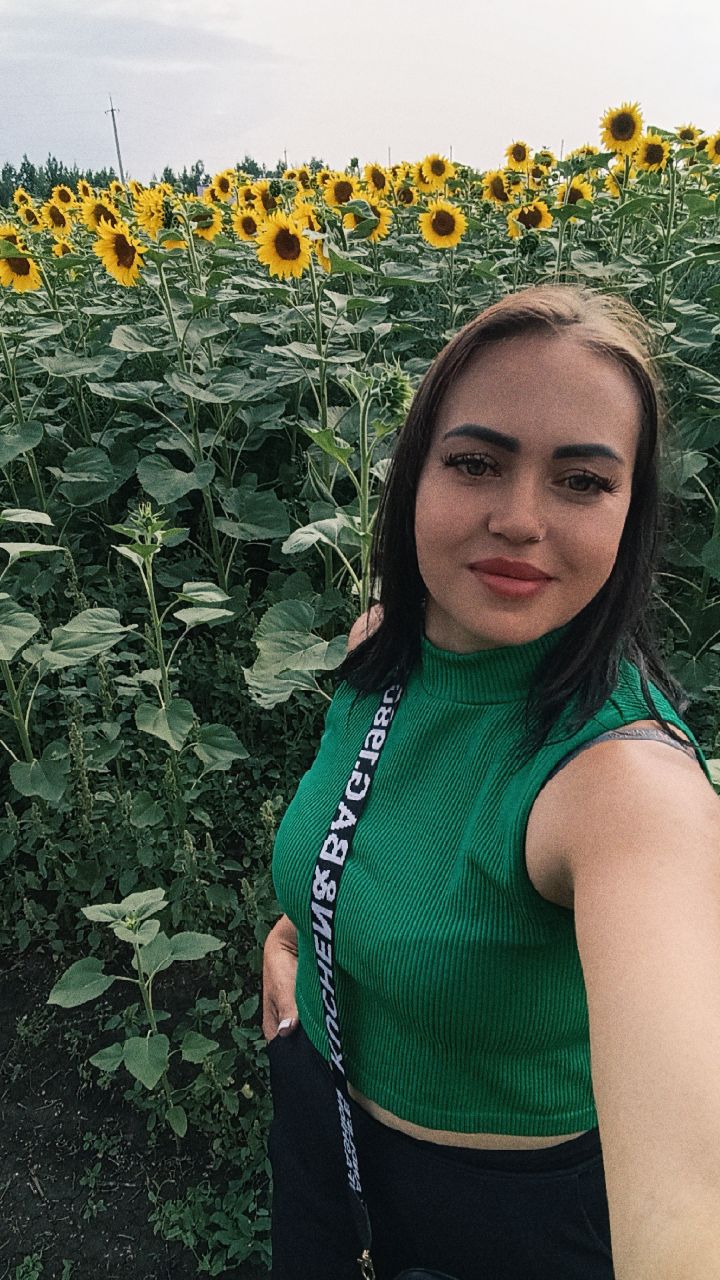 @💗АКМОЛИНСКАЯ💗