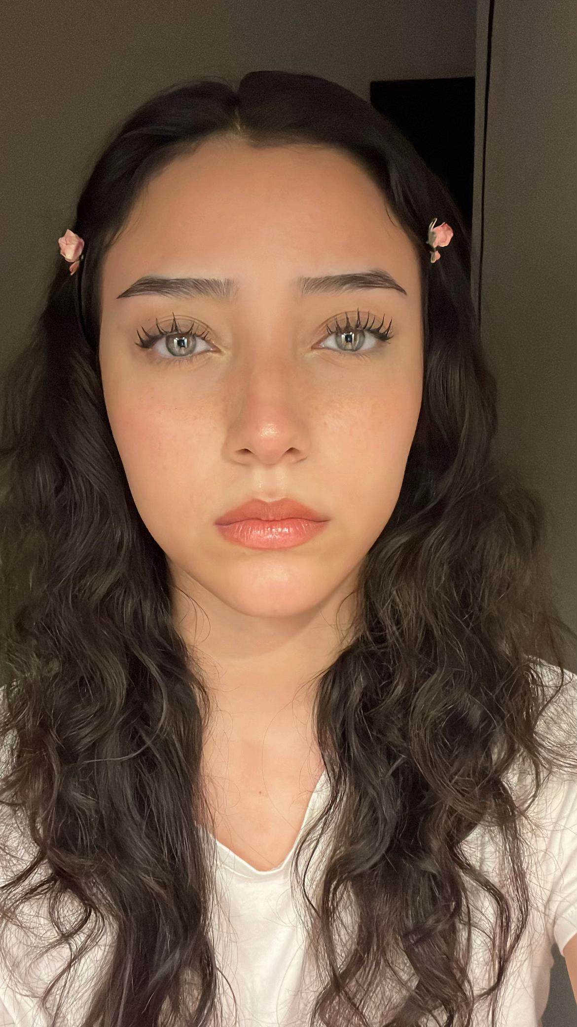 @princessvampiresa