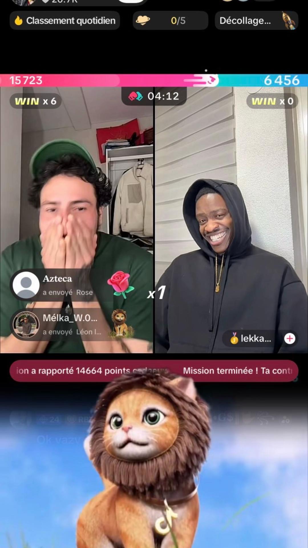 @🚨🐲RBT PRÉSIDENT🐲🚨🇬🇫🇸🇷