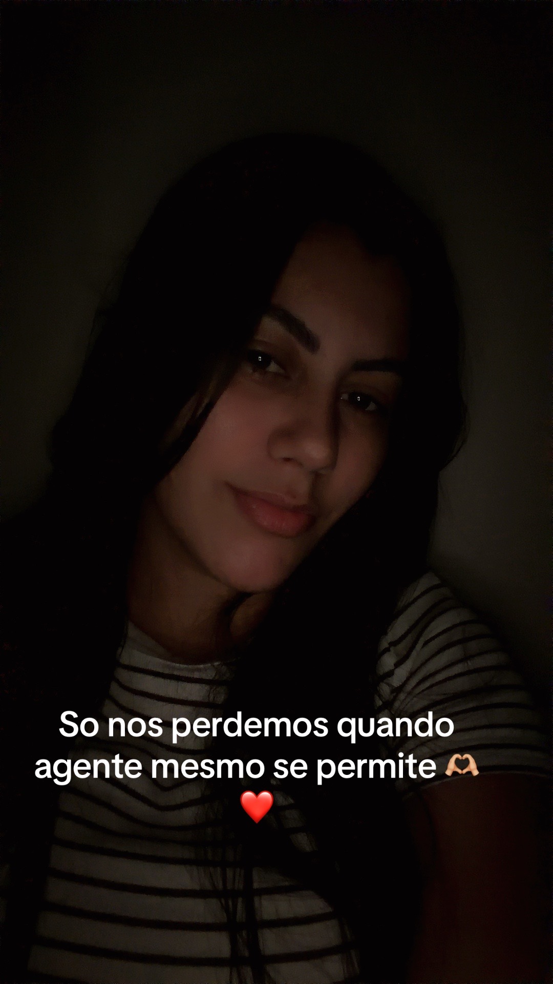 @Menina sonhadora 🌹🍃🍀🫶🏼❤️
