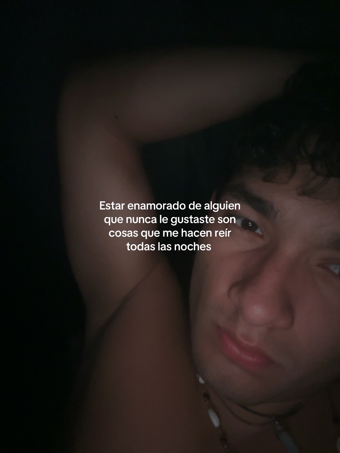 @Rodro