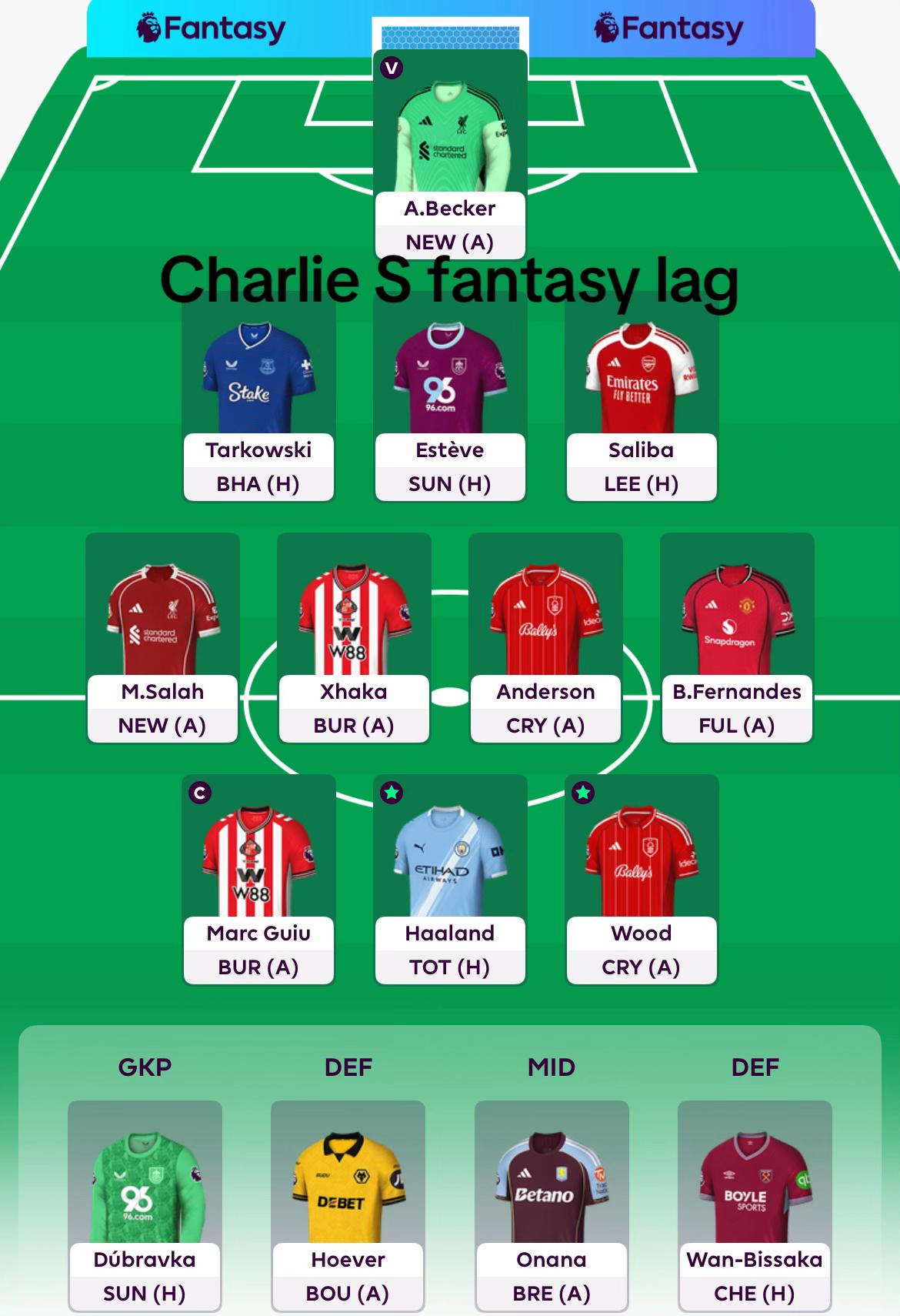 @theaFantasy