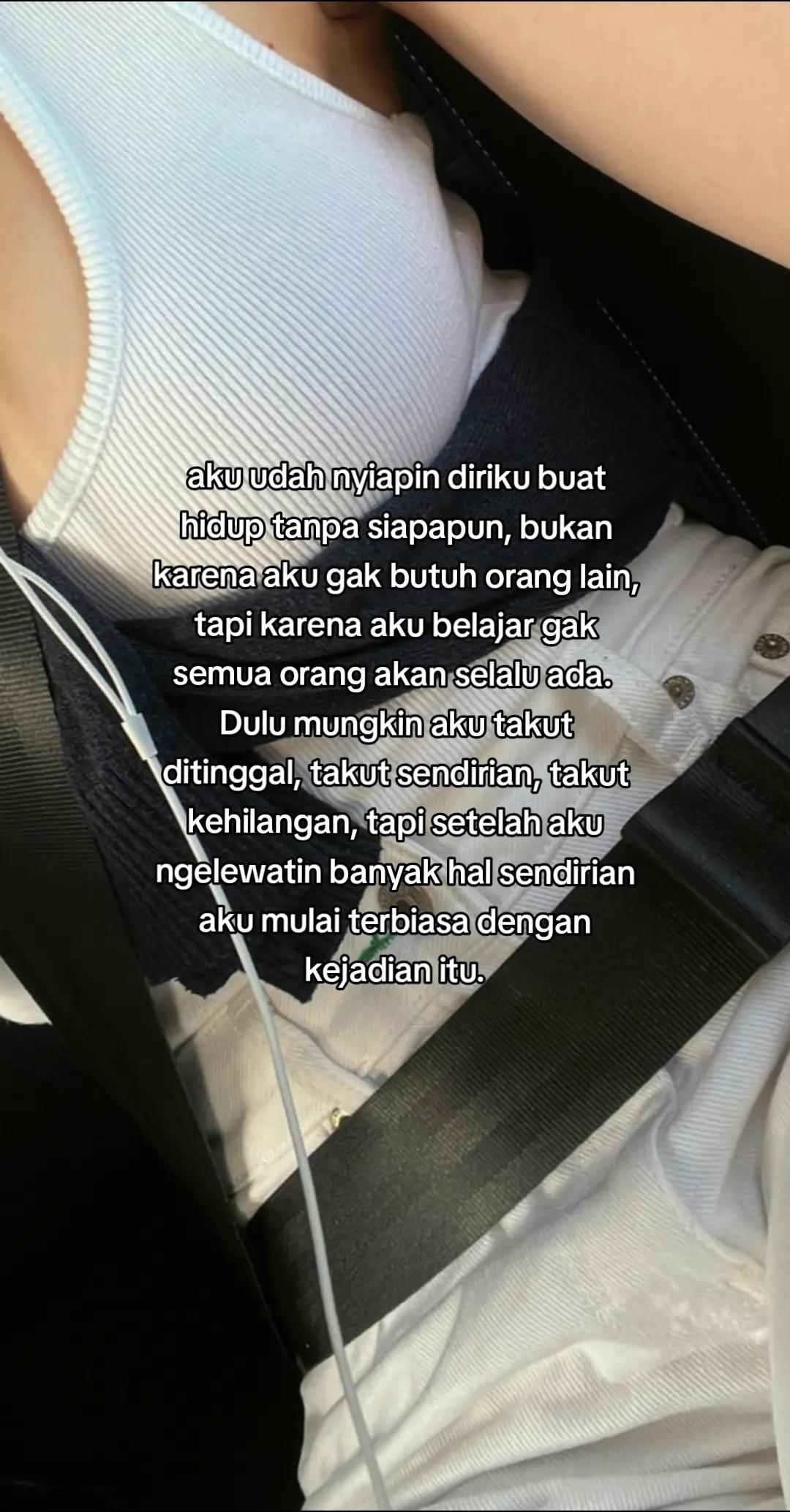 @Ros Milaniska🕊♑