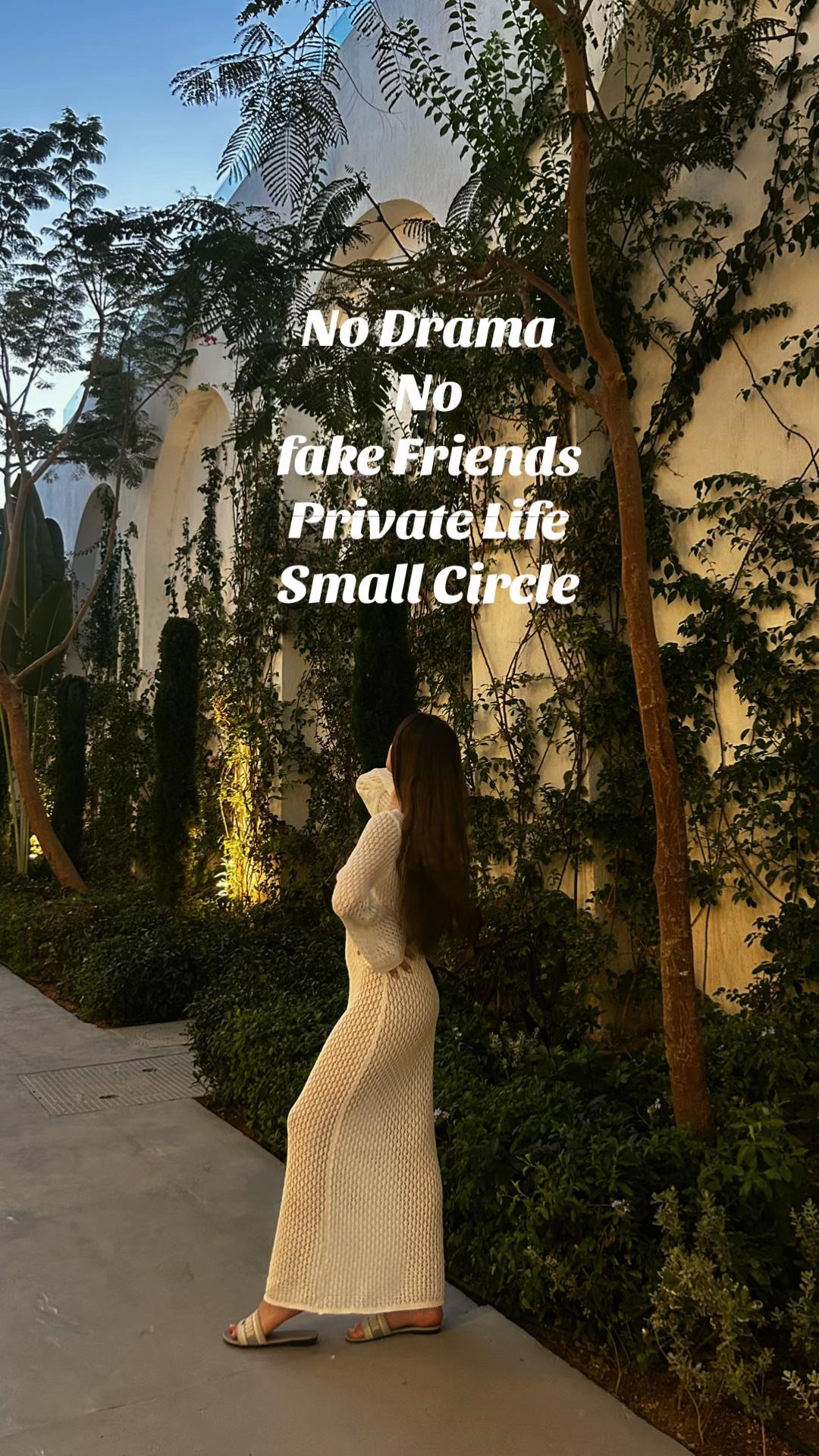 @ana.ugccreator7