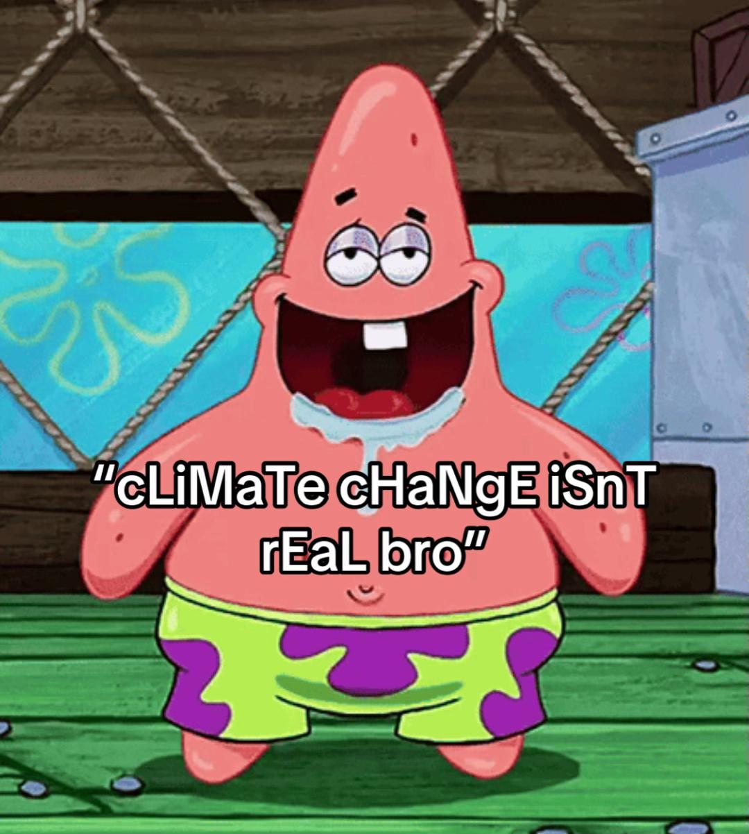 @Greenpeace UK
