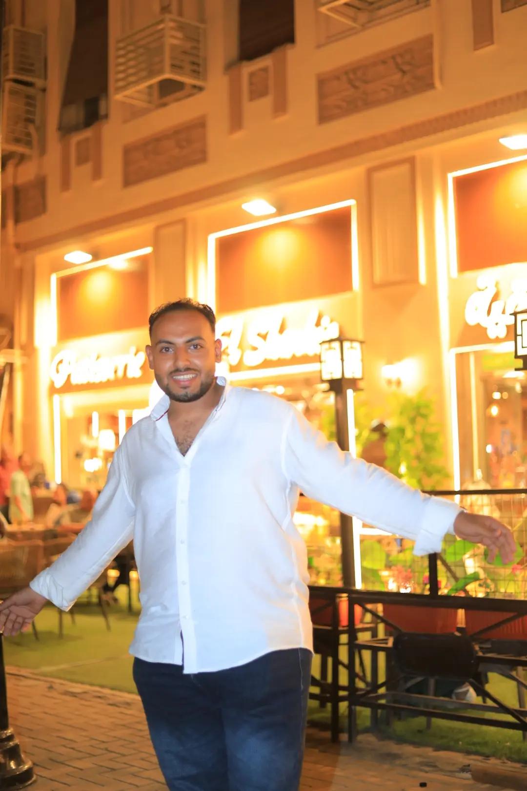 @Abdo Mohamad