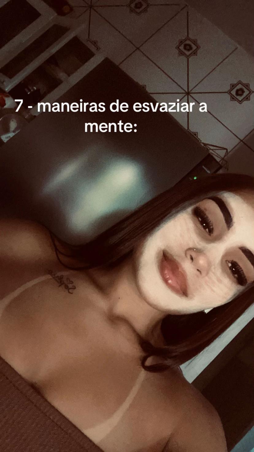 @barbievitorinha_ 👸🏻