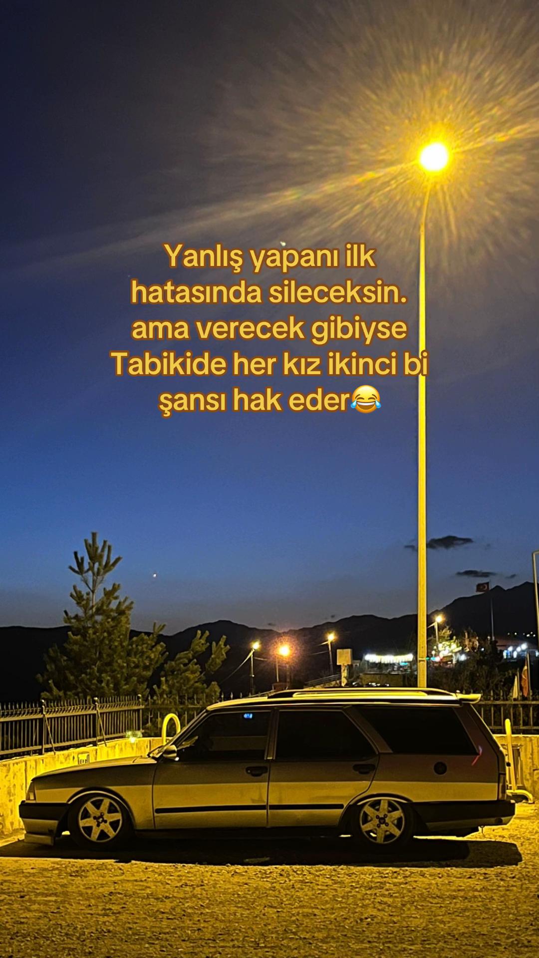 @Batuhan Gümüş