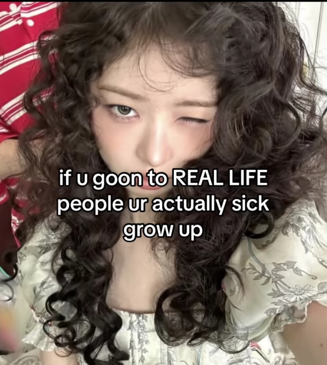@x๐๐๐๐๐๐x๐ฅท๐ฟ๐ค
