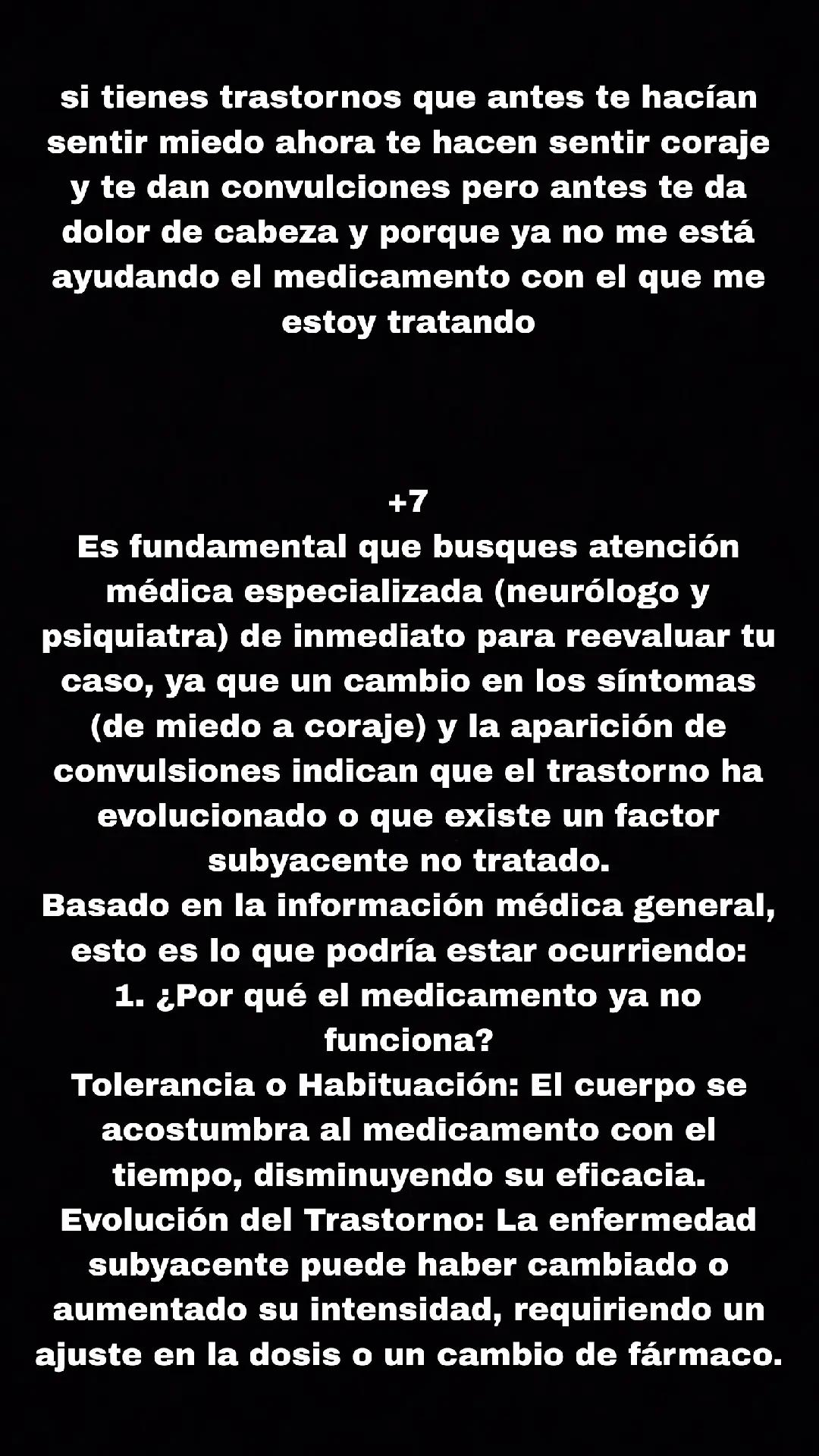 @jm_balam13