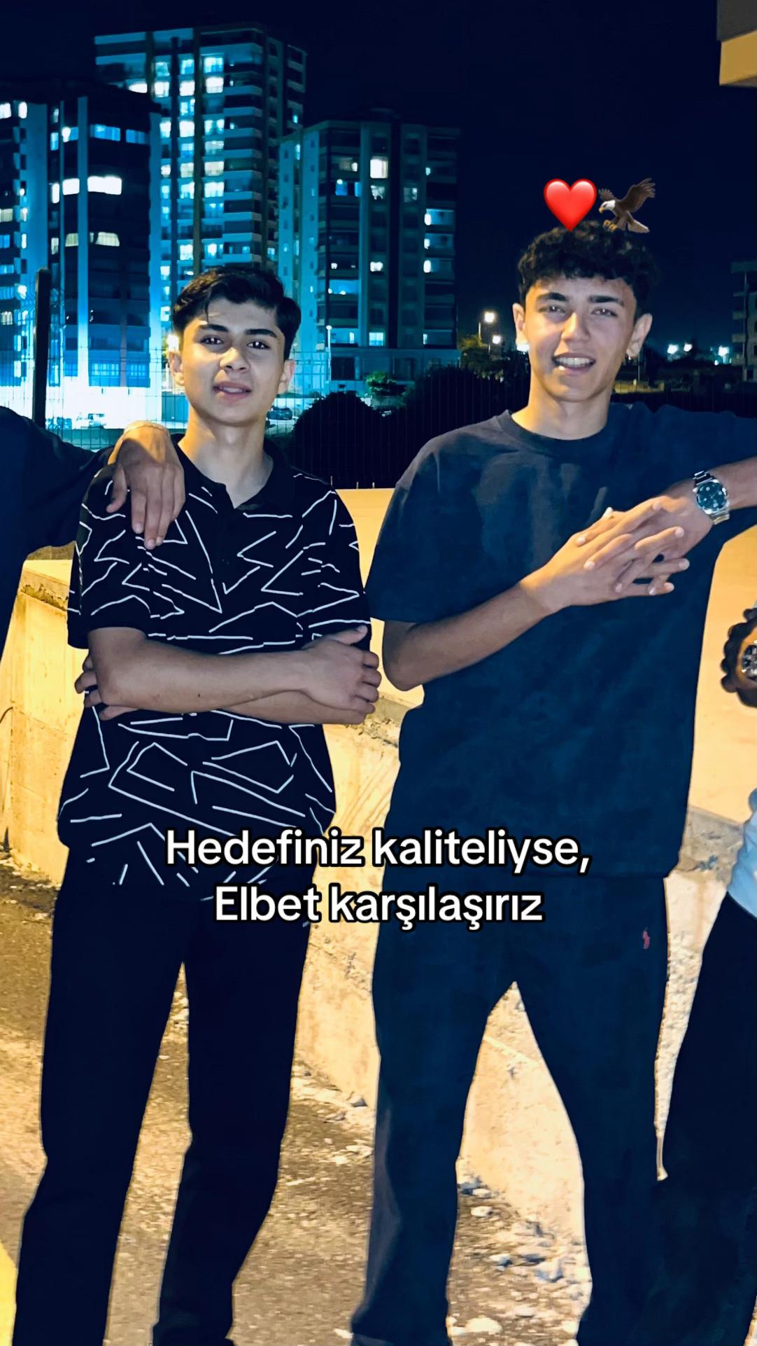 @user63210233k