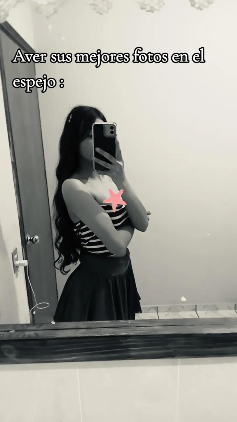 @Melisa Ojeda