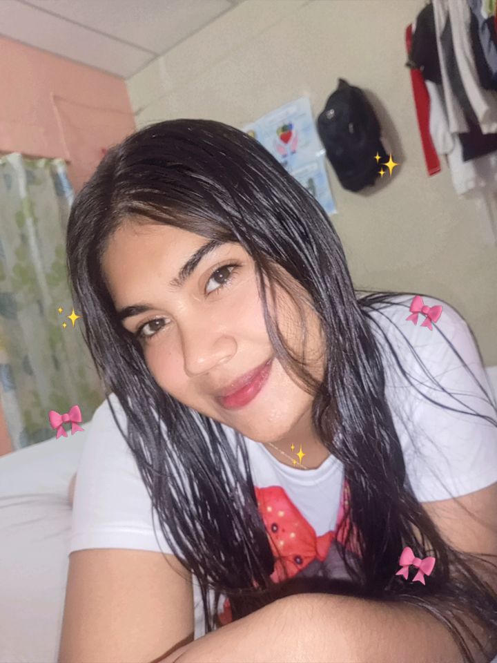 @🇻🇪 yêxîmâr🇻🇪