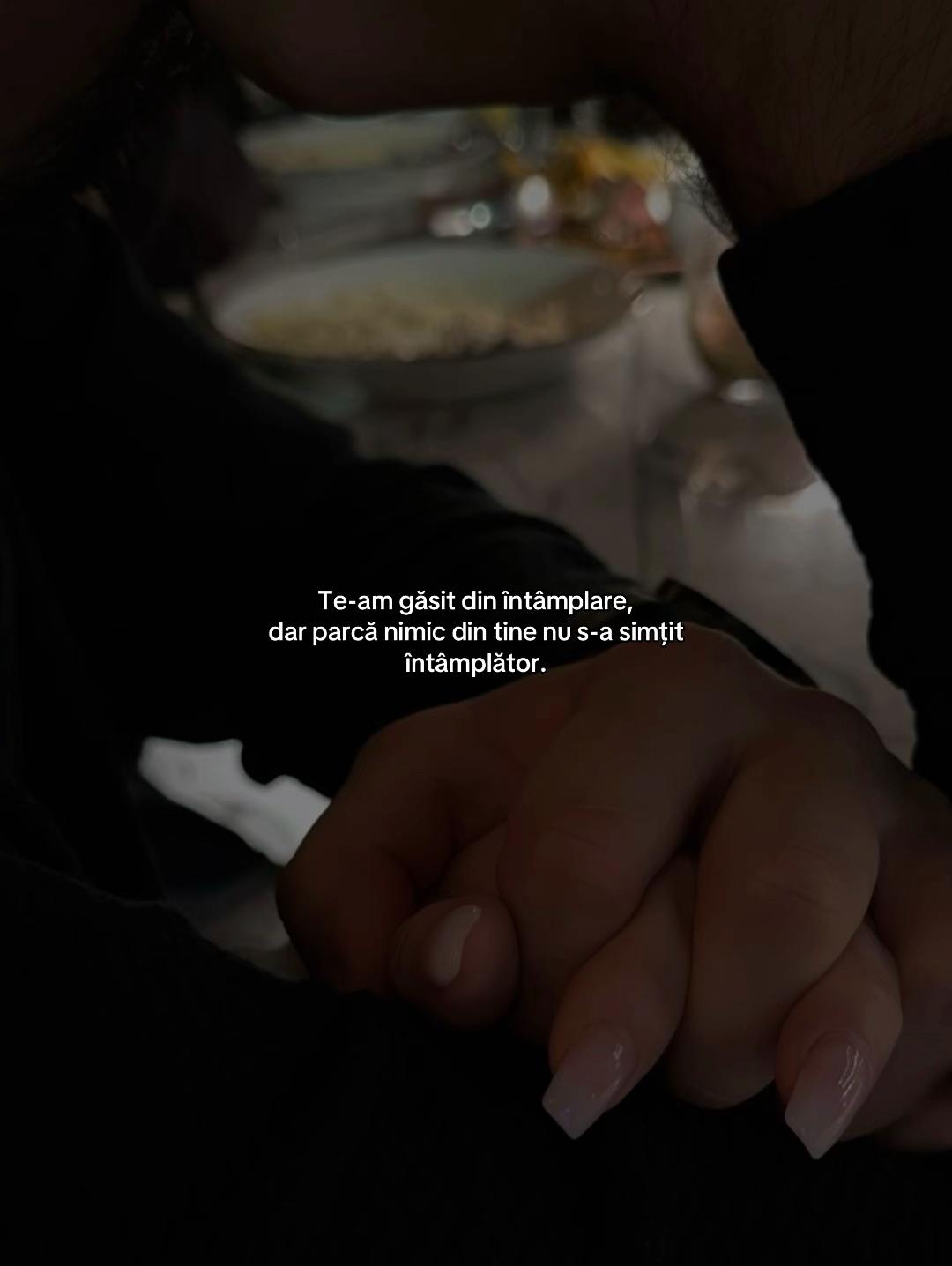 @BLESSED