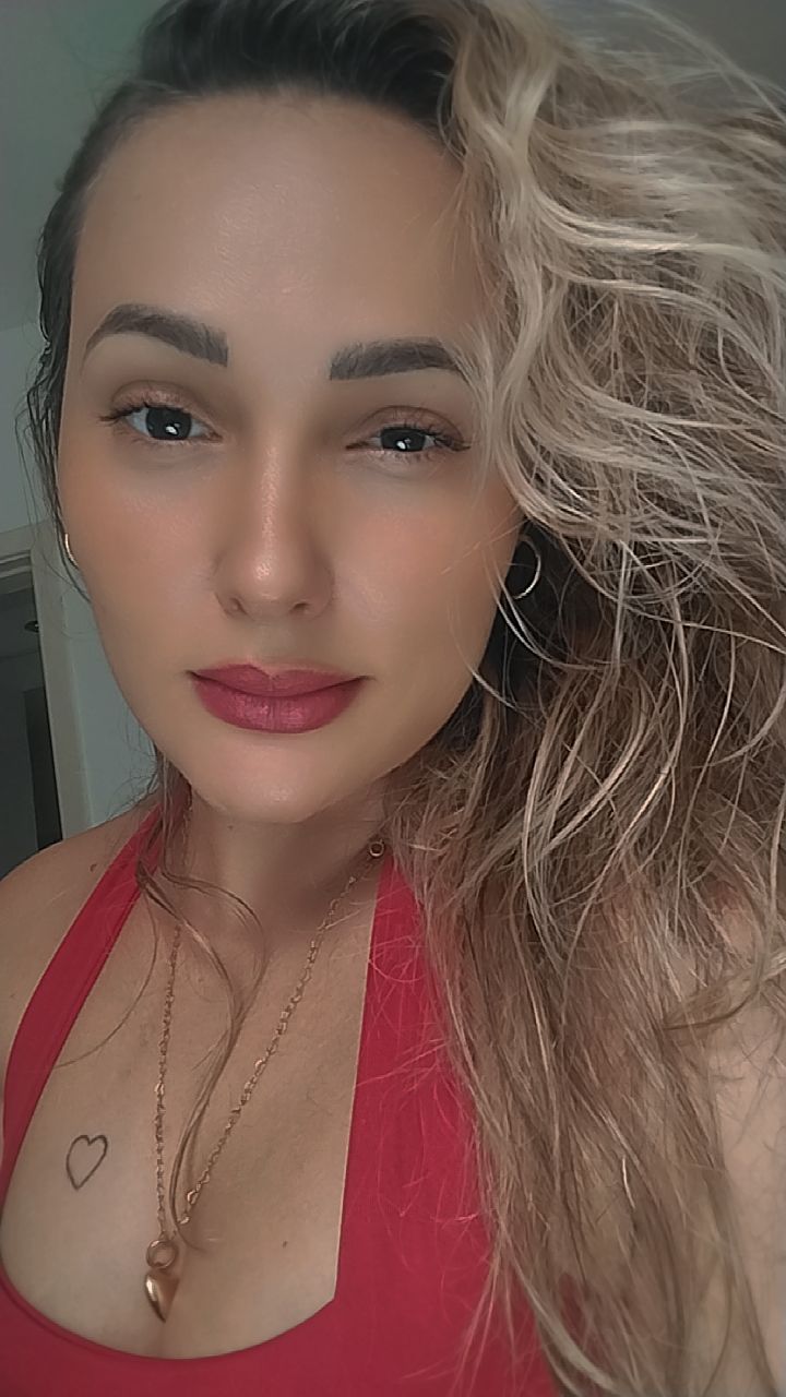 @Patrícia Lima