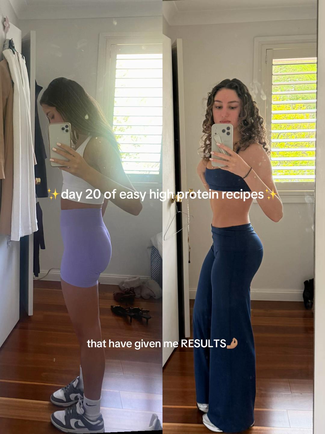 @sophiambfit