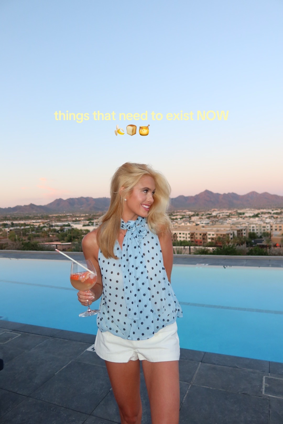@HEIDI MARSH