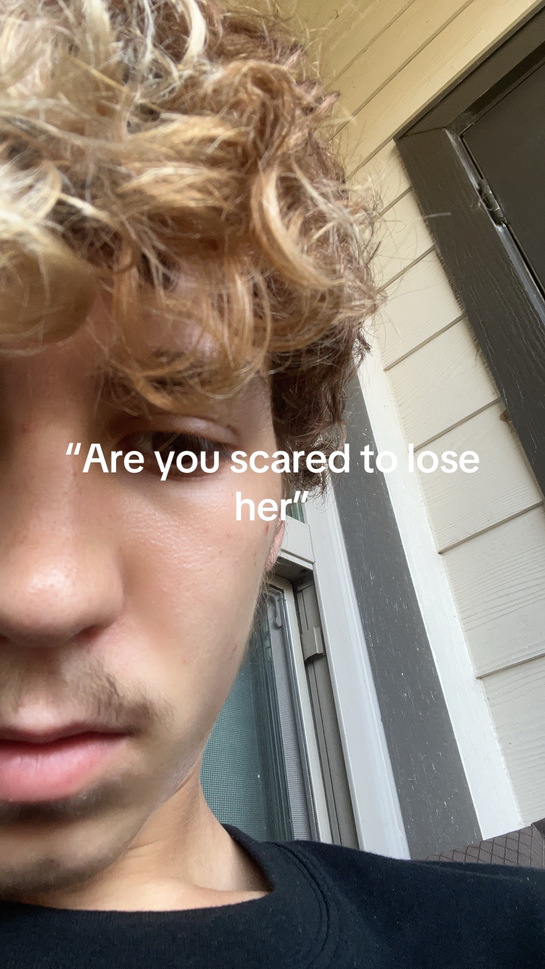 @alliknowisball5
