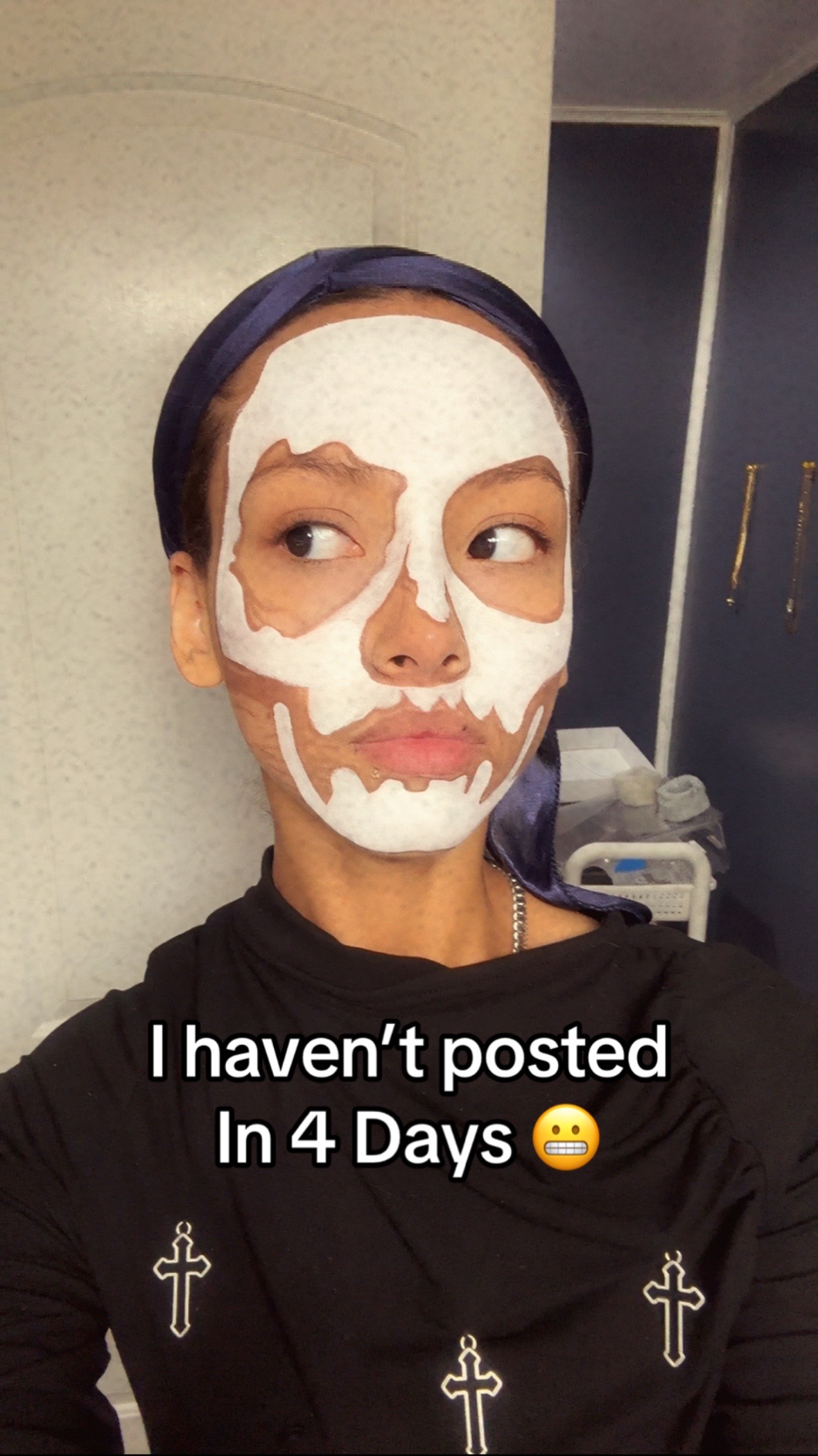 @MyLifeIsFubar