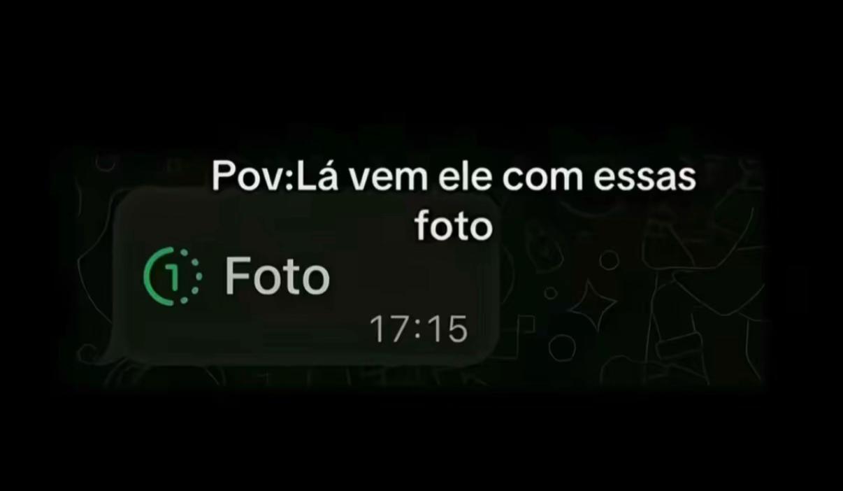 @joao_pedro0775