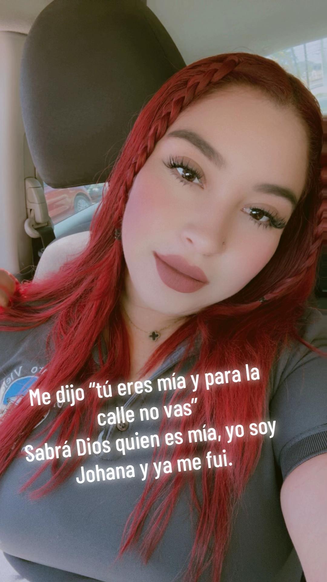 @Johana💖