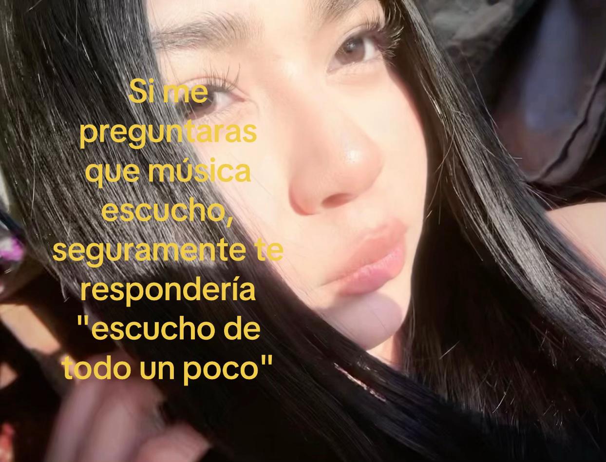 @w