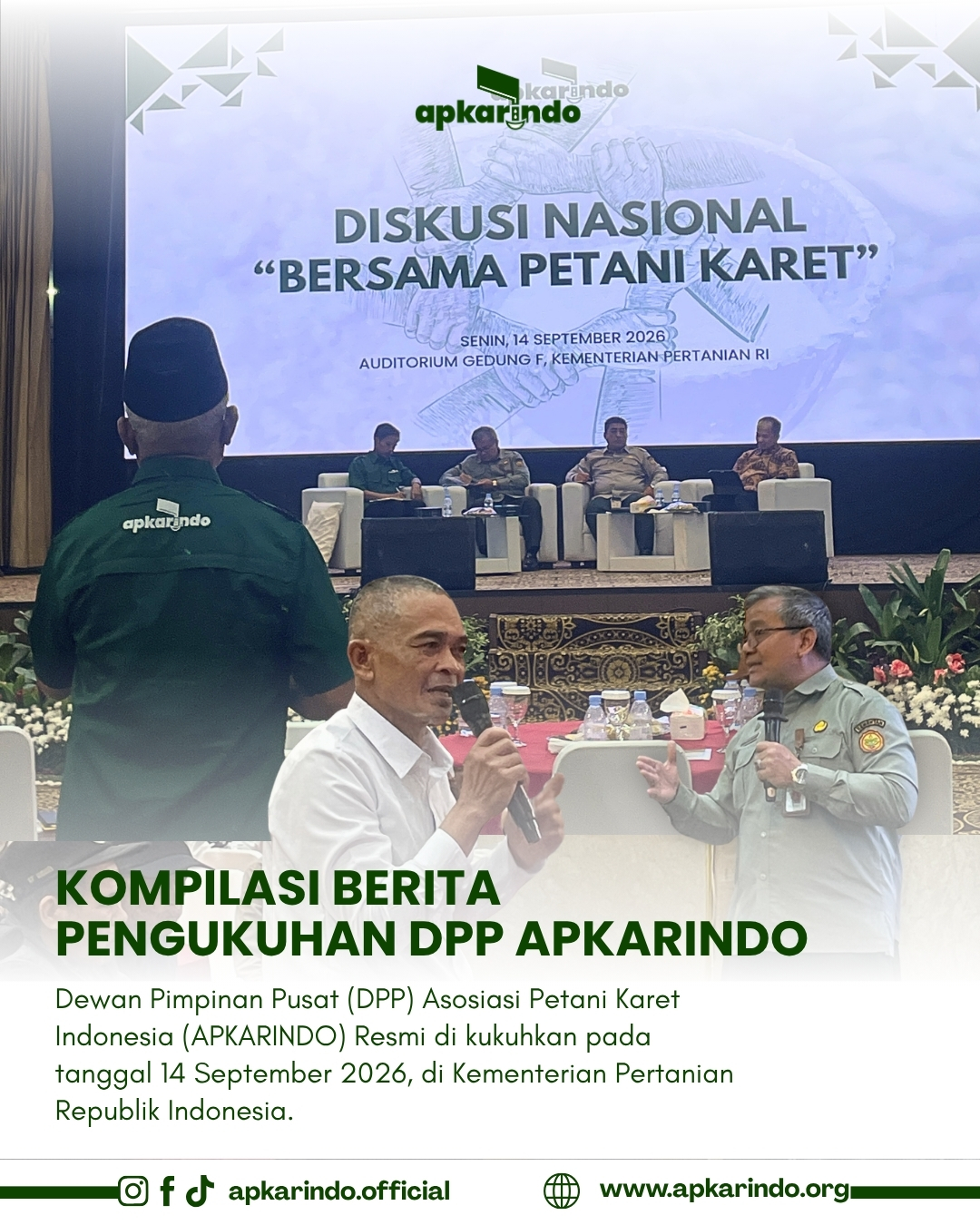 @APKARINDO Official